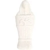 Lean Toys Archeologinis kasimo rinkinys 12 cm
