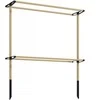 Arka 119 x 34 x 139 cm
