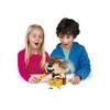 Lean Toys Arkadinis žaidimas Bad Dog