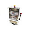Arkadinis žaidimas Lean Toys Jumbo Slot
