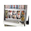 Arkadinis žaidimas Lean Toys Jumbo Slot