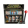 Arkadinis žaidimas Lean Toys Jumbo Slot