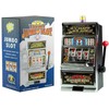 Arkadinis žaidimas Lean Toys Jumbo Slot