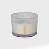 Home4You Žvakė „PURE BOTANICS“, D11 x H8 cm, hibiskas ir samanos