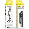 AWEI Selfie Stick X49 juodos spalvos