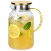 Ąsotis 1,5 l