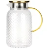 Ąsotis 1,5 l