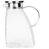 Ąsotis 1,8 l