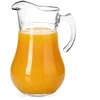 Ąsotis 2,4 l