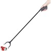 Fx Tools Atliekų griebtuvėlis 82 cm
