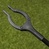 Fx Tools Atliekų griebtuvėlis 82 cm