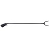 Fx Tools Atliekų griebtuvėlis 82 cm