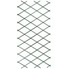 Atrama vijokliams 180 x 90 cm