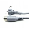 Activeshop Atsarginis laidas frezai Marathon SDE-H200,SDE-SH300S, SDE-SH30N, 1 vnt.