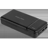 POWER BANK Kruger & Matz 30000mAh Li-pol