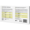 Activeshop Atstatomosios ampulės su ceramidais ir beta gliukanu 10 x 3 ml