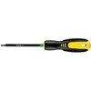 Atsuktuvas Topex Torx 39D842, T10x800 mm