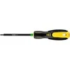 Atsuktuvas Topex Torx 39D843, T15x80 mm