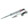 Próbnik Atsuktuvo testeris 14cm 6-24V