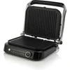 Gorenje GCG2100S contact grill