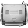 Gorenje GCG2100S contact grill