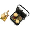 Gorenje GCG2100S contact grill