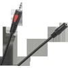 Cabletech Eco-Line kabelis 3.5 AUX - AUX 3m