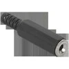 Cabletech AUX 3.5mm lizdas kabelis