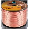 Cabletech Kolonėlių kabelis 6mm 100m