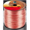 Cabletech Kolonėlių kabelis OFC 2.5mm 100m
