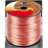Cabletech Kolonėlių kabelis OFC 2.5mm 100m