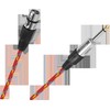 Oem Mikrofono kabelis CANON lizdas-JACK 6.3 mm 5 m