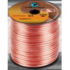 Cabletech Kolonėlių kabelis 0.75mm 100m