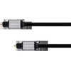 Optinis kabelis 2m Kruger &amp; Matz Basic