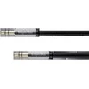 Kruger &amp; Matz AUX - AUX 3.5mm kabelis 3m