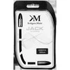 Kruger &amp; Matz AUX - AUX 3.5mm kabelis 3m