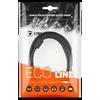 Cabletech 2RCA-2RCA 10m Cabletech Eco-Line