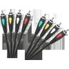 Cabletech 4RCA-4RCA 3,0 m Cabletech Eco-Line