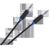 Cabletech kabelis 3.5 AUX - AUX 3m