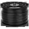 Azusa 6 mm mono mikrofono laidas