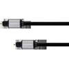 Optinis kabelis 0.5 m Kruger &amp; Matz Basic