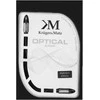 Optinis kabelis toslink-toslink 2.0 m Kruger &amp; Matz
