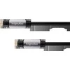 Optinis kabelis toslink-toslink 1.0 m Kruger &amp; Matz