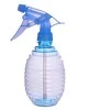 Orion Purkštuvas augalams 400 ml
