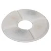 Filtras fontanui/gertukui - 6 vnt. purlovas 21597