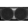 Dibeisi Oem Garsiakalbis AVD800-TW17
