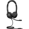 Jabra Evolve2 30 SE MS Stereo - Ausinės