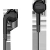 Kruger &amp; Matz C2 USB-C ausinės su mikrofonu