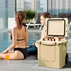 Aušintuvas 42,6 l
