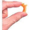 Reusable sleep earplugs